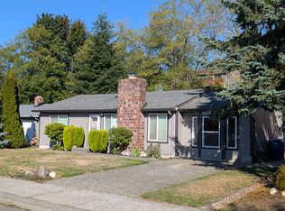 7207 6th Ave W, Everett, WA 98203