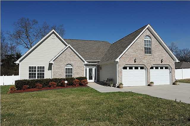 1st image of 8639 Bluegrass Ln