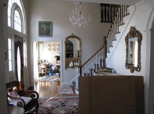 239 Chulio Rd SE, Rome, GA 30161