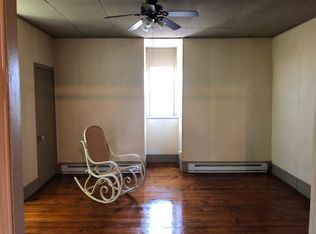 106 E 4th St #11, Williamsport, PA 17701