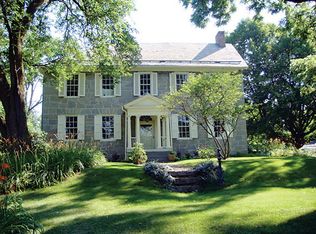 1447 Falling Spring Rd, Chambersburg, PA 17202