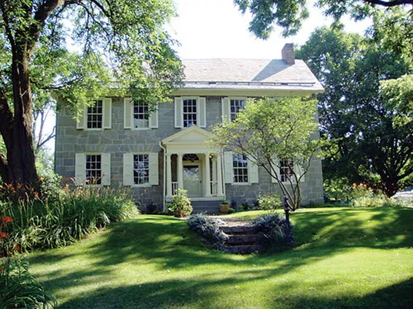 1447 Falling Spring Rd, Chambersburg, PA 17202