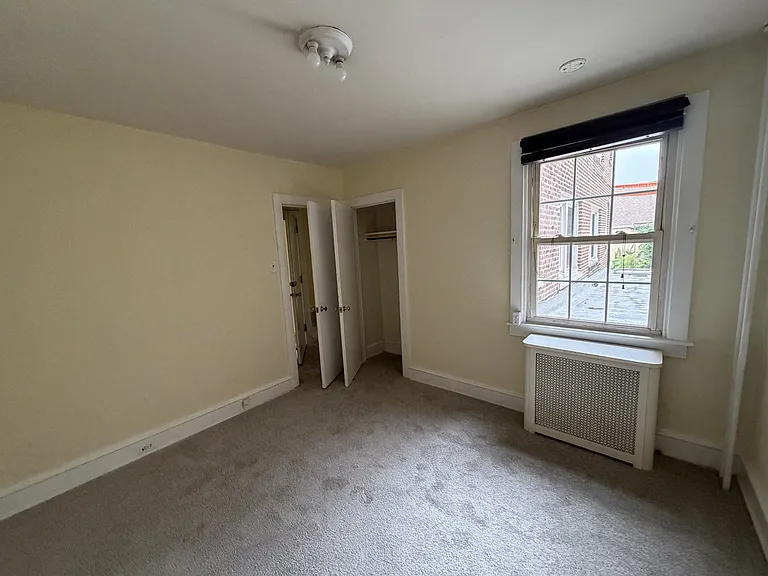 41 Cricket Ave #2 — Photo 8
