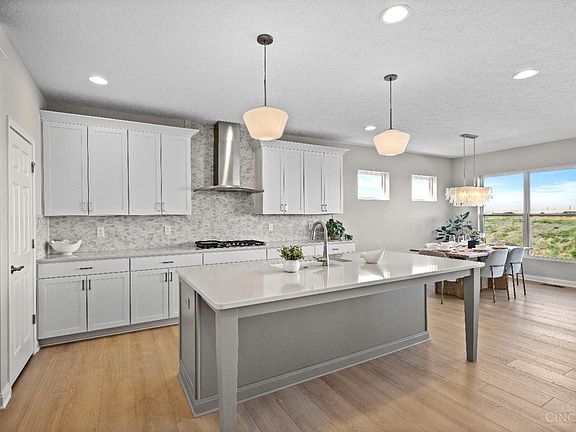 5th image of 8226 Moonstone Dr