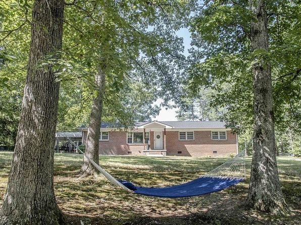 119 Walton Ln