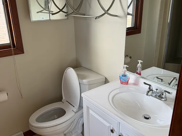 1711 Pebble Beach Ct — Photo 9