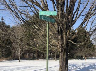 0 Gray Ave, Greenwich, NY 12834