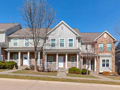 936 Ryan Ct, Iowa City, IA, 52246