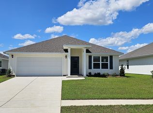 23826 Veranda Cir, Elberta, AL 36530