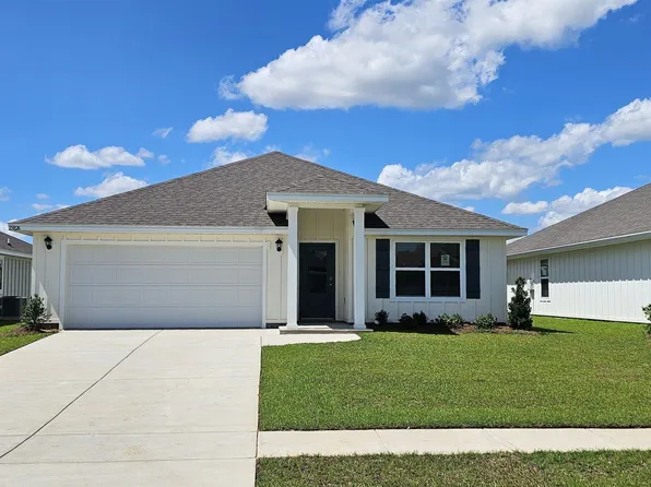 23826 Veranda Cir, Elberta, AL 36530