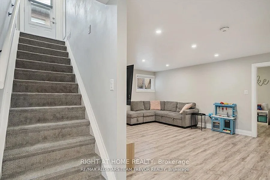 1 bed, $1,750 — Photo 3