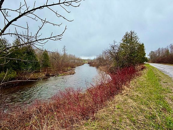 3rd image of 12 Elliott Road