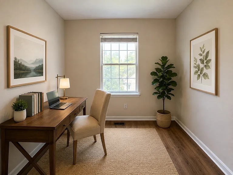 12302 Sleepy Lake Ct — Photo 4