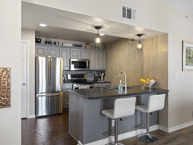12762 Ironstone Way #1-302 — Photo 11