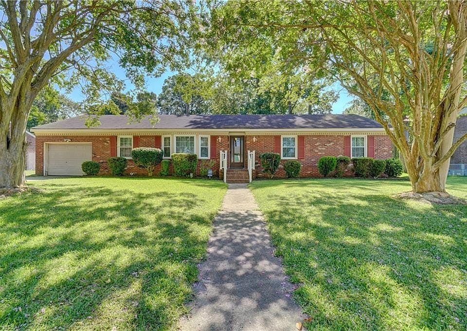 1st image of 2161 Armada Dr E
