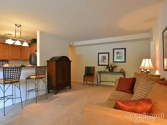 Building Photo - Arundel Apartments