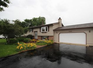 4420 Klasen Rd, Cary, IL 60013