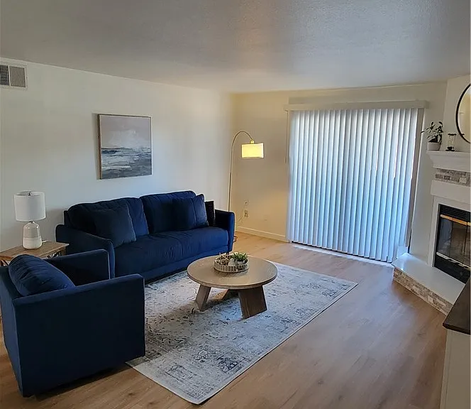 2451 N Rainbow Blvd #2024 — Photo 7