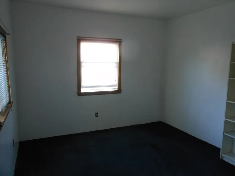 117 Auburn St #1 — Photo 17