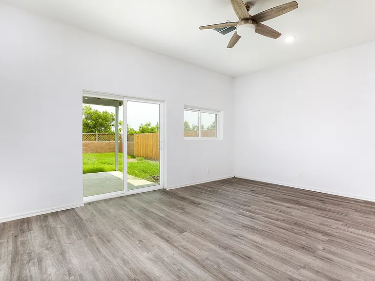 8611 Key Windy Way #2 — Photo 11