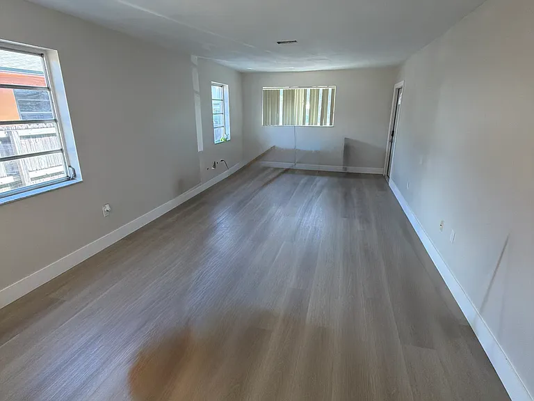 20450 SW 92nd Pl #20450 — Photo 6