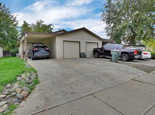 9508 Larkin Rd, Live Oak, CA 95953