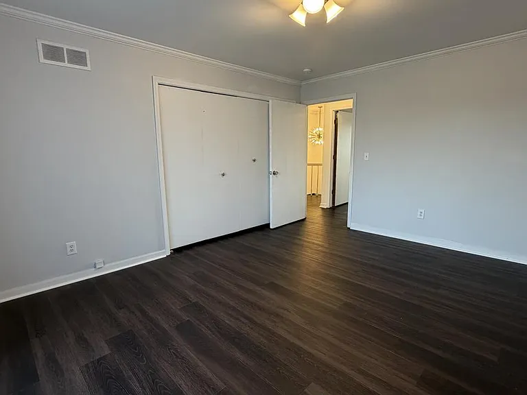 36868 Melbourne Dr — Photo 28