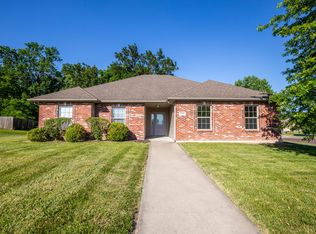 5609 Murfreesboro Dr, Columbia, MO 65201