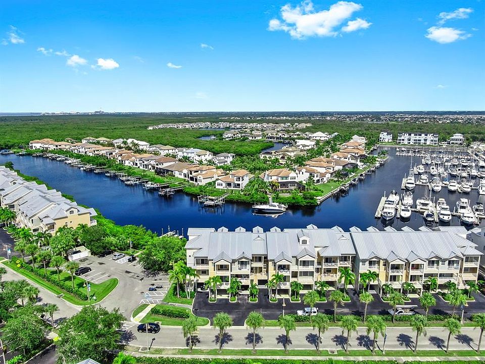 1st image of 459 BAHIA BEACH BOULEVARD