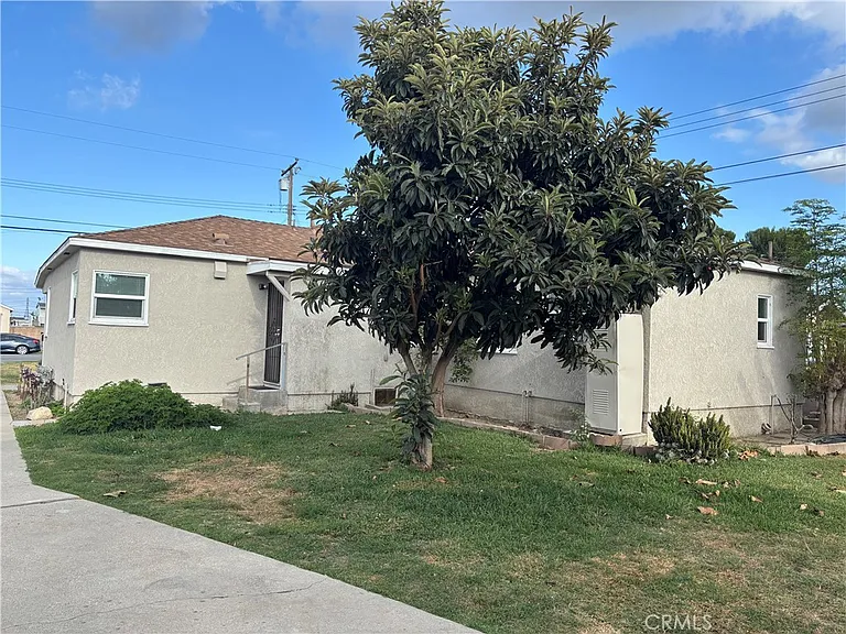 15559 Cornuta Ave — Photo 7