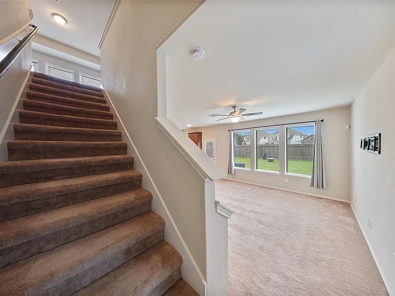 5031 Chestnut Orchard Dr — Photo 19