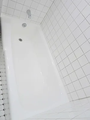 Rented by City & Suburban | media 9
