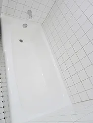 Rented by City & Suburban