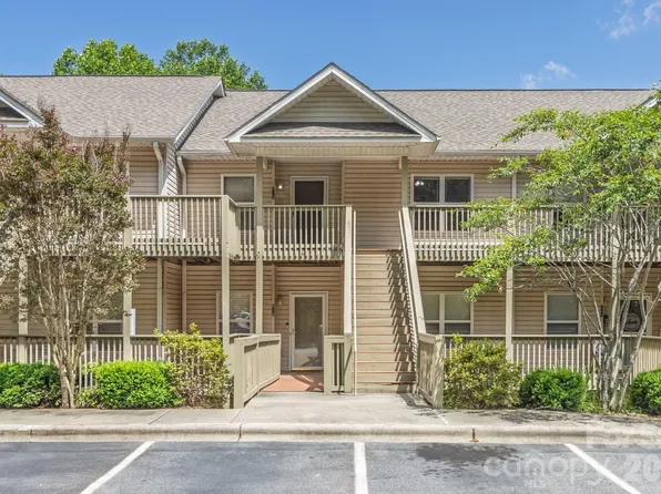 515 Carrington Pl #515, Arden, NC 28704