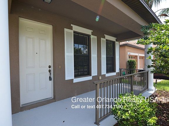 2nd image of 10241 Park Row Ct