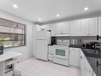 1101 Colony Point Circle #118, Pembroke Pines, FL, 33026