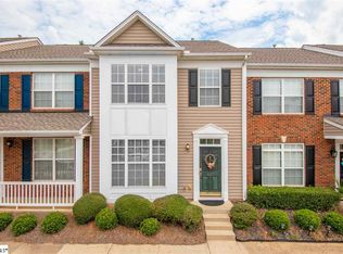 405 Twist Cir, Mauldin, SC 29662