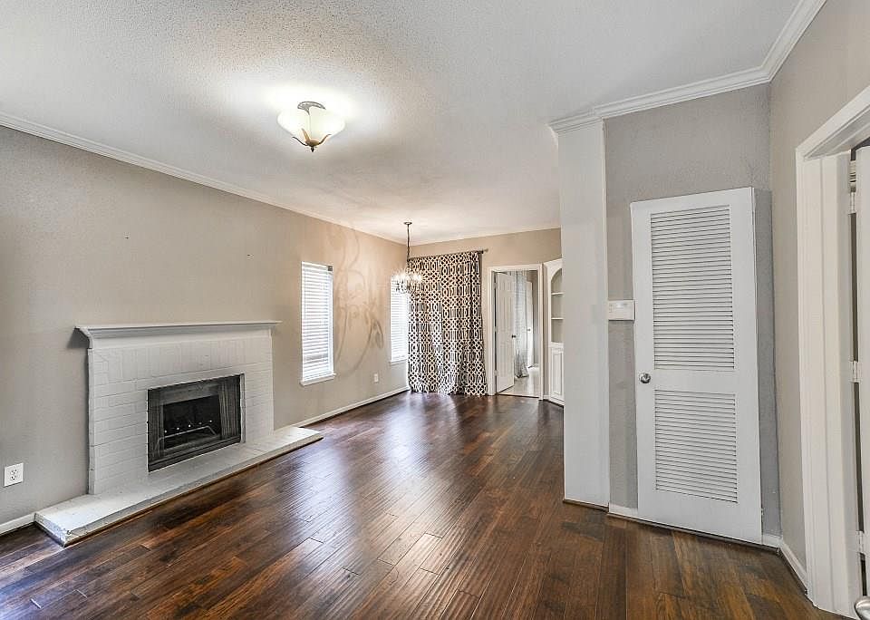1st image of 4041 Law St APT 601