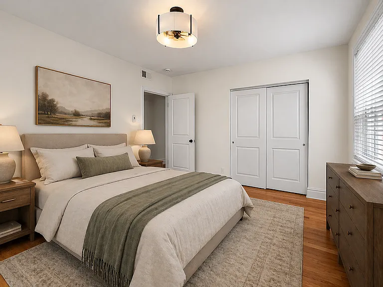 7519 Oxford Dr #3 — Photo 7