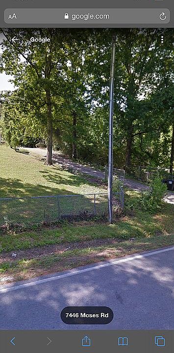 2nd image of 7446 Moses Rd