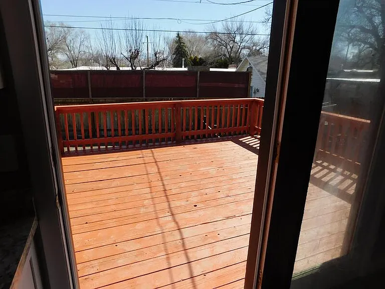 3625 S 4445 W — Photo 15
