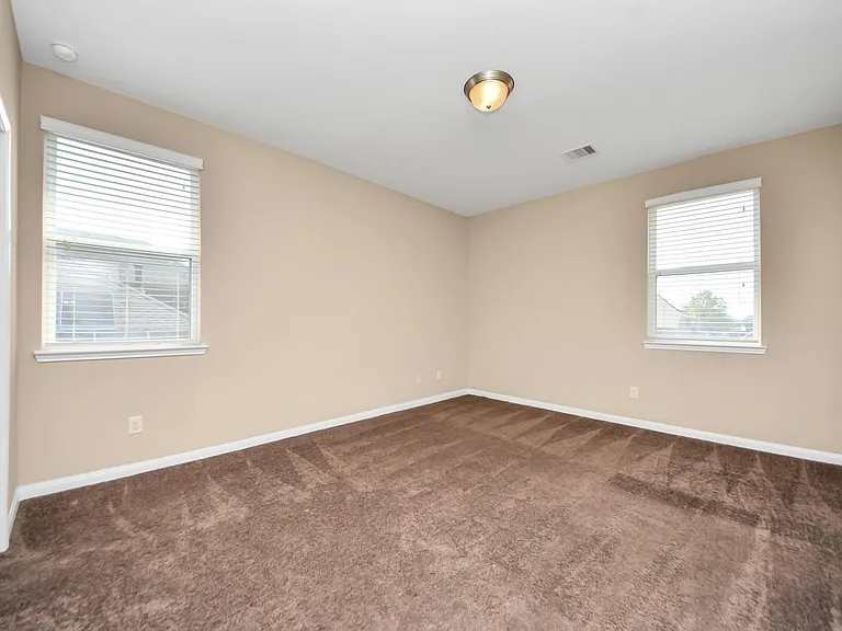 27419 Canyon Reach Dr — Photo 43