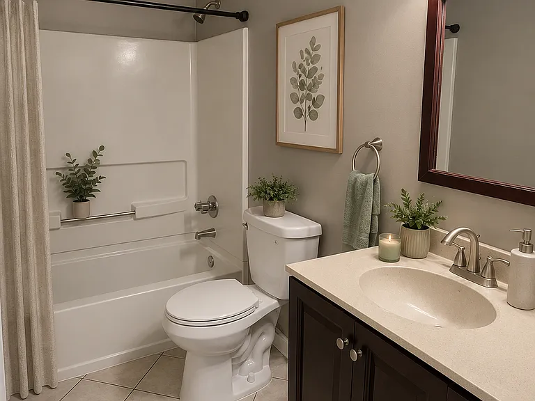 407 Bainbridge Dr — Photo 9