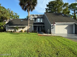 100 Mallard Ln, Daytona Beach, FL 32119