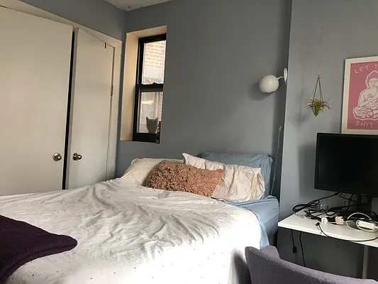 Rented by Corcoran | media 40