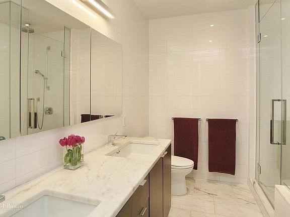 5th image of 101 Warren St #7I