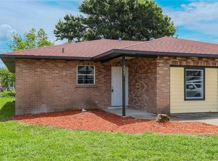4023 60th Street Ct W, Bradenton, FL 34209