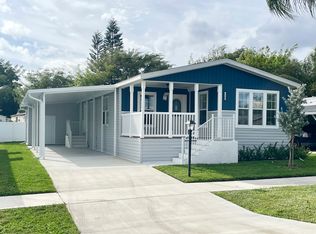 3846 NW 67th St #C004, Pompano Beach, FL 33073