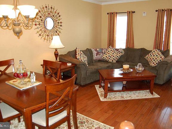 3rd image of 11912 Little Seneca Pkwy #2441