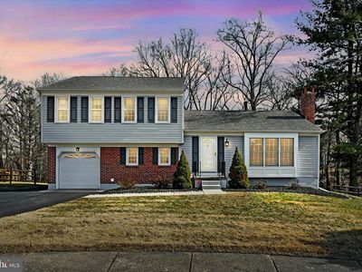 62 Quail Hollow Dr, Hockessin, DE, 19707
